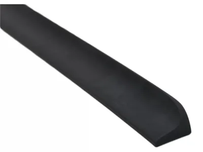 Imagen del producto de Spoiler trasero aerodinámico para BMW Serie 1 (E82), modelos 2007-2013, color .