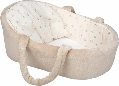 Immagine prodotto di Accessori per le bambole Arias