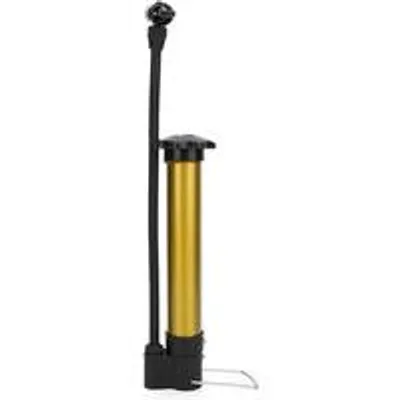 Image de Gonfleur pratique pour trottinette, 21 cm