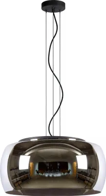 Obrázok produktu pre OLIVIA – Zavesené svietidlo - 50 cm, 158 cm