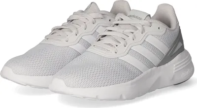 Zdjęcie produktu dla Adidas Buty Nebzed, GX4211
