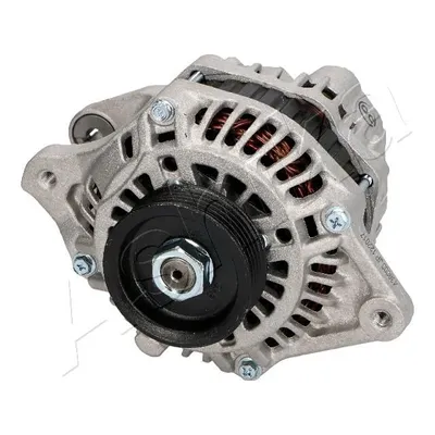 Produktbild von Lichtmaschine Generator 80A