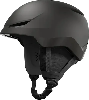 Zdjęcie produktu dla Kask narciarski Atomic Revent Lite+ X Kask snowboardowy AN5006788 : M = 55 - 59 cm