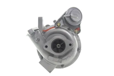 Produktbild von Turbolader ALANKO 11901260 für NISSAN PICK UP (D22)