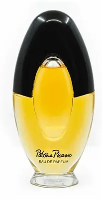 Produktbild von Paloma Picasso Eau De Parfum Spray 100ml