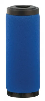 Produktbild von Aircraft Ersatzfilterelement für AFF 0335