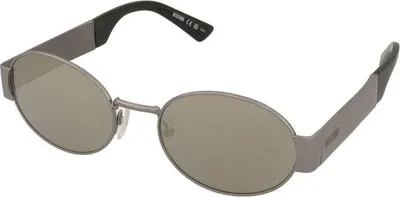Immagine prodotto di Occhiali da sole Moschino MOS185/S 6LB/UE