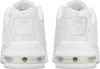 Obrázek produktu pro Nike Boty Air Max Ltd 3, 687977111