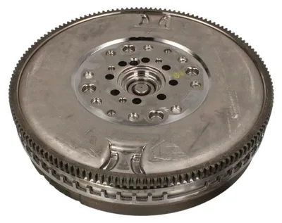 Immagine prodotto di Setrvacnik