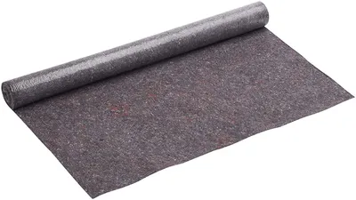 Produktbild von Meister Malervlies 10x1m, mit PE-Schicht, 4378430