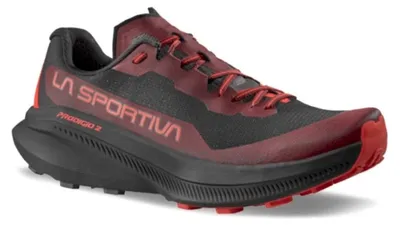 Produktbild von LA SPORTIVA Herren Mountain-Running Schuhe Prodigio 2