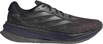 Image de Chaussures de running Adidas IH2509 pour Unisex