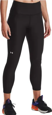Obrázok produktu pre Under Armour Nohavice HG Armour HI Ankle Leg, 1365335001, Veľkosť: 158