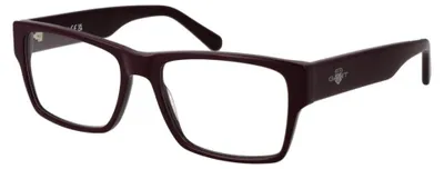 Obrázok produktu pre Grant Mod. Ga 50029 55069