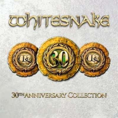 Immagine prodotto di collezione 30° anniversario