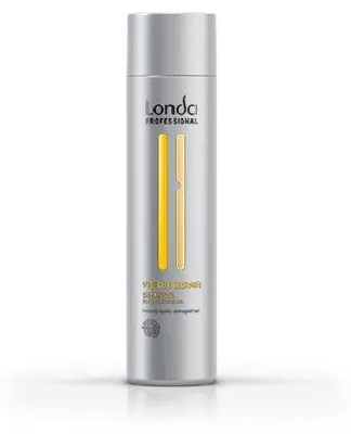 Image de Londa Shampooing Visible Repair 250ml