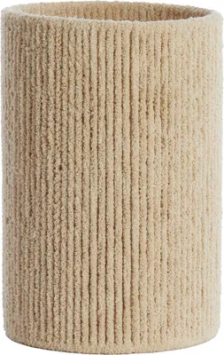 Produktbild von Light & Living - lampenschirm - Medana - beige - textil - Ø 20cm - E27 - 2220986