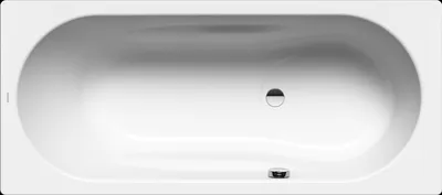 Immagine prodotto di Kaldewei Vaio 960 170X80Cm, 234000011001, 234000011001