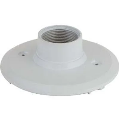 Image de Axis 5505-081 support et boîtier des caméras de sécurité