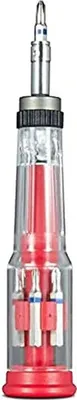 Produktbild von Speedlink Sl-160004