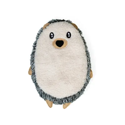 Produktbild von Igel Körnerkissen