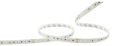 Immagine prodotto di Artecta Calibon Ribbon 2835 - 120 - CCT 4000 K - CRI 90 - 850 lm/m - 120 LED/m - 8 W/m - 48 V