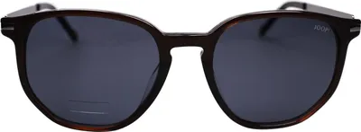 Image de Joop Sonnenbrille 87257-2054