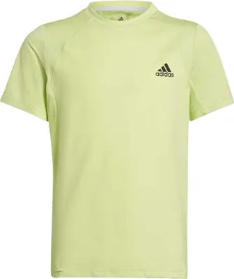 Image de T-shirt Adidas HF7342 pour Enfant