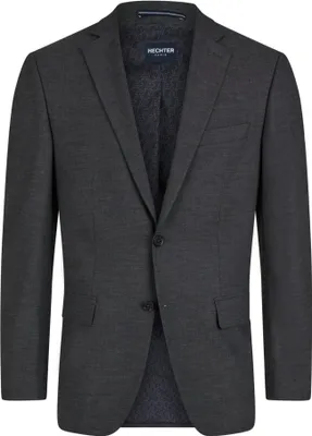 Produktbild von Daniel Hechter - Modern Fit - Herren Baukasten Sakko