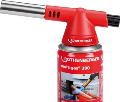 Produktbild von Rothenberger 1000002359