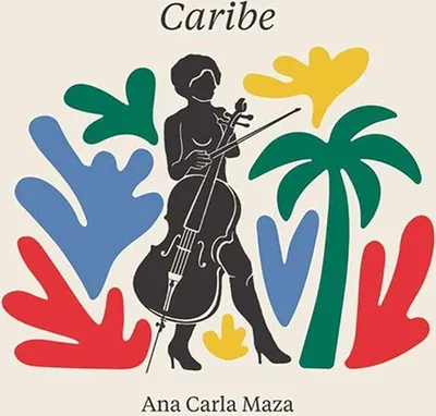 Immagine prodotto di Caribe