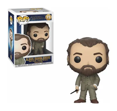 Obrázek produktu pro FUNKO 32750, 110 g