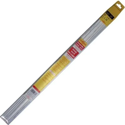 Image de Brasure 1665xfc D2 200g