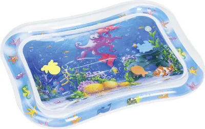 Immagine prodotto di FILLIKID Spielmatte Wasser Ocean 616168 9120110468673