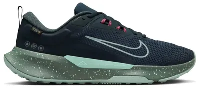 Image de Nike Chaussures HM9734302