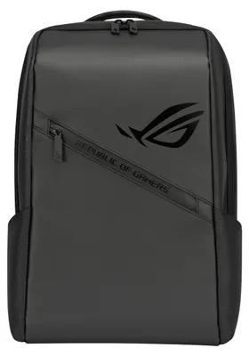 Obrázok produktu pre ASUS ROG Rucksack  BP2501  40,6cm  (16")
