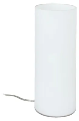 Productafbeelding van Paulmann bureaulamp Noora