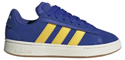 Obrázek produktu pro Obuv Adidas Grand Court Alpha JI1714