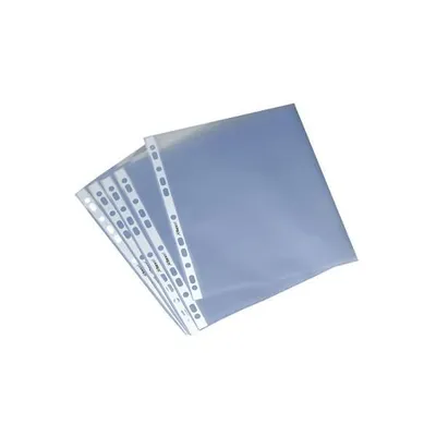 Image de Pochette Rexel A4 PP