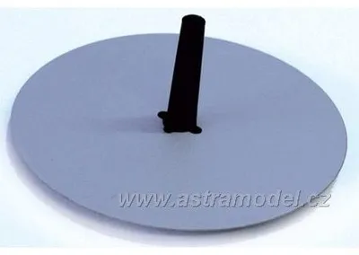 Imagen del producto de Estos deflectores