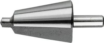 Image de Facom Aufreib-Bohrer 16 - 30,5mm