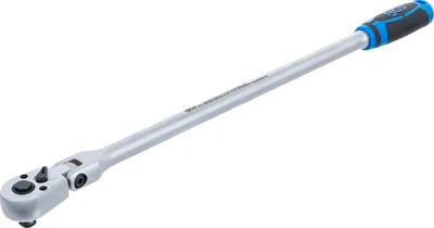 Produktbild von BGS technic Flexible Ratchet, 684 g