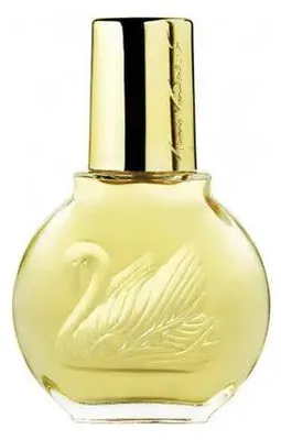 Imagen del producto de Vanderbilt Eau De Toilette Spray 100ml