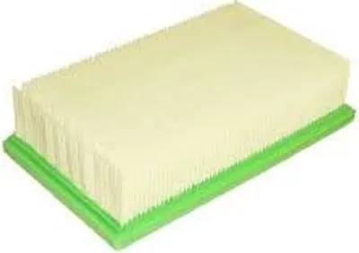 Image de Filtre Plat Fk01 Pour Flex S47, Nt361