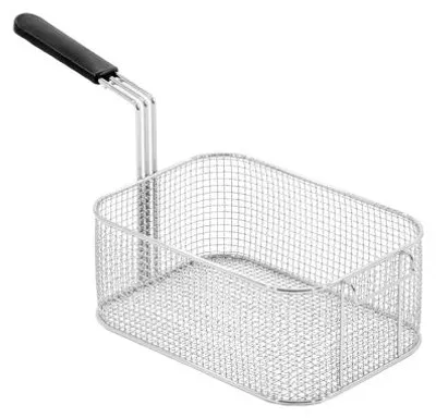 Image de Panier Friteuse 13l - Casselin