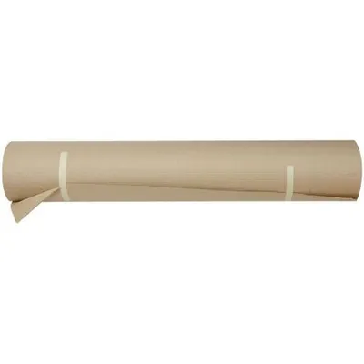 Produktbild von Wellpapp-Klebeband, 105 cm x 10 m, ENPRO
