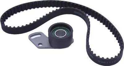 Produktbild von Japanparts KDD-702 Zahnriemensatz