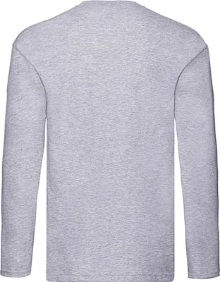 Obrázek produktu pro Original Long Sleeve T