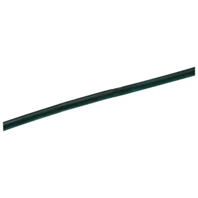 Produktbild von Weller Absaugschlauch, antistatisch T0052541000 (Schlauch Meterware) Ø: 5 mm