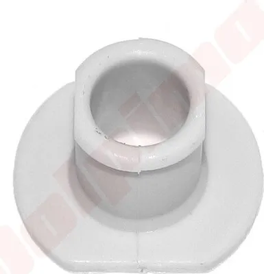 Image de Bouchon amortisseur de vibrations Pour Stihl Ts400 ( 1119 791 7306 )